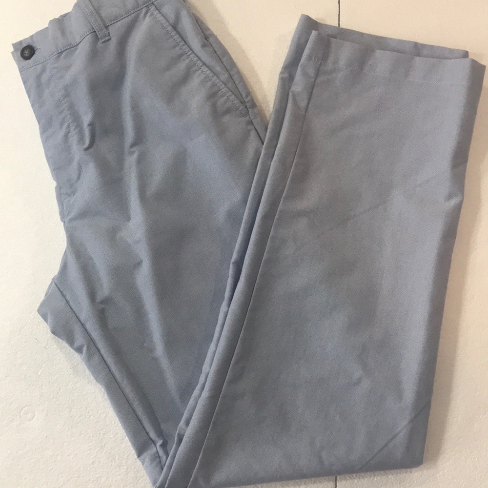 IZOD Pants Size 34x34